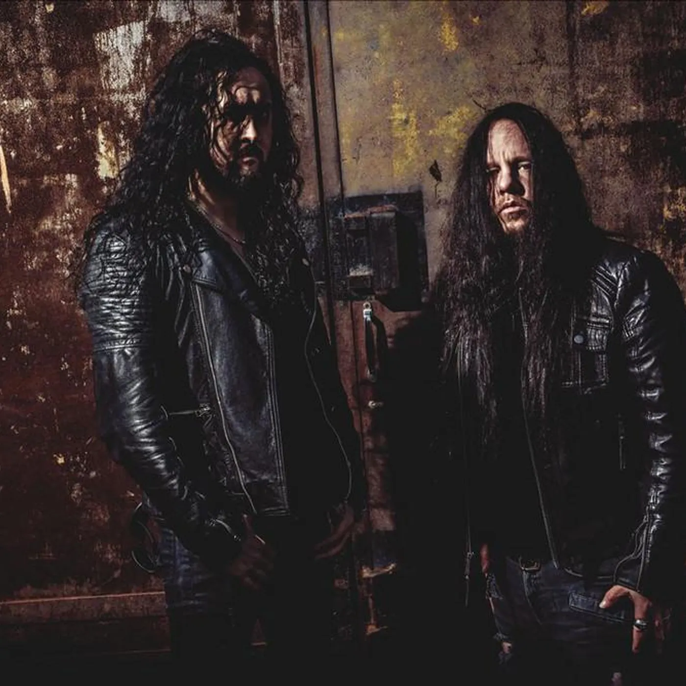 Sinsaenum Brand Page