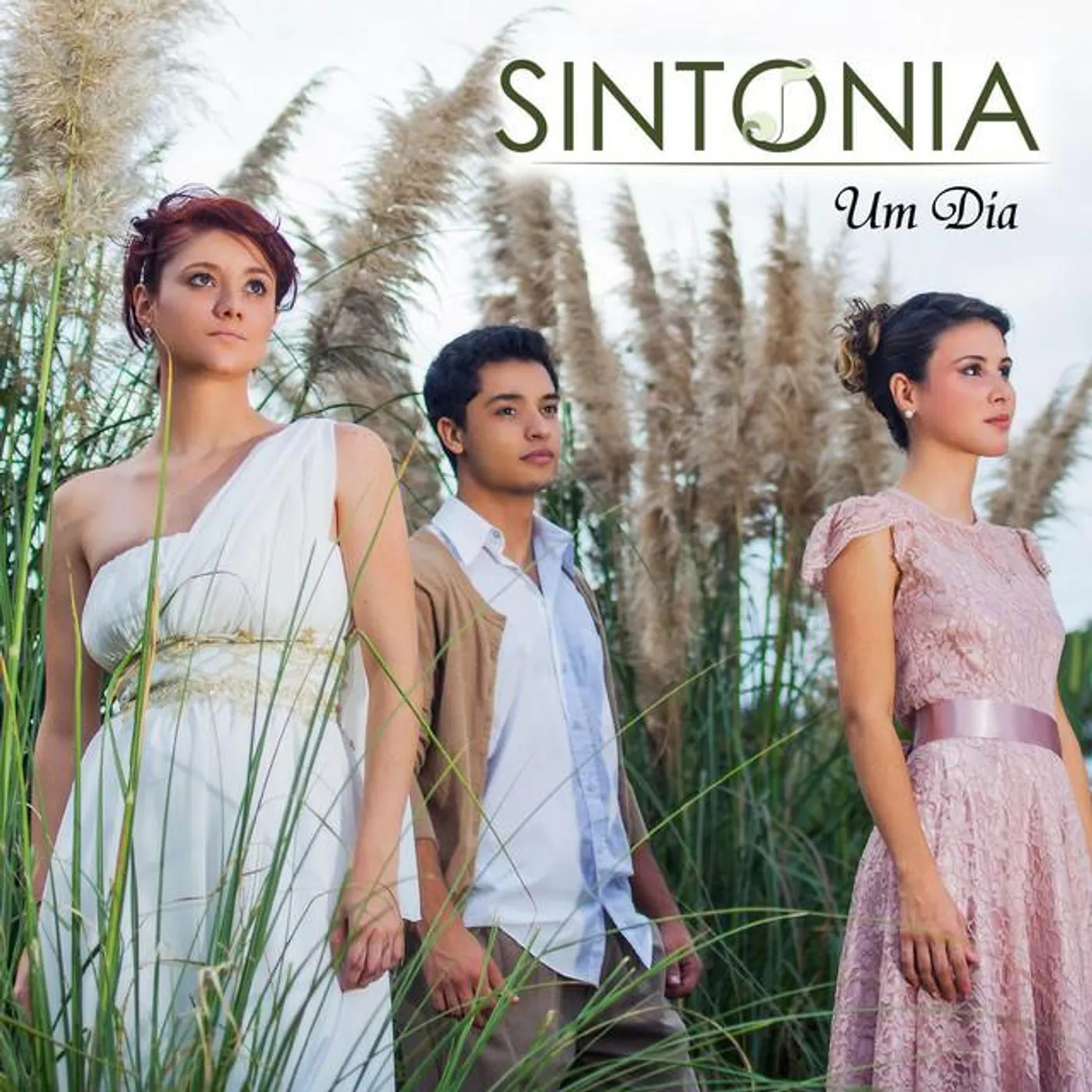 Sintonia