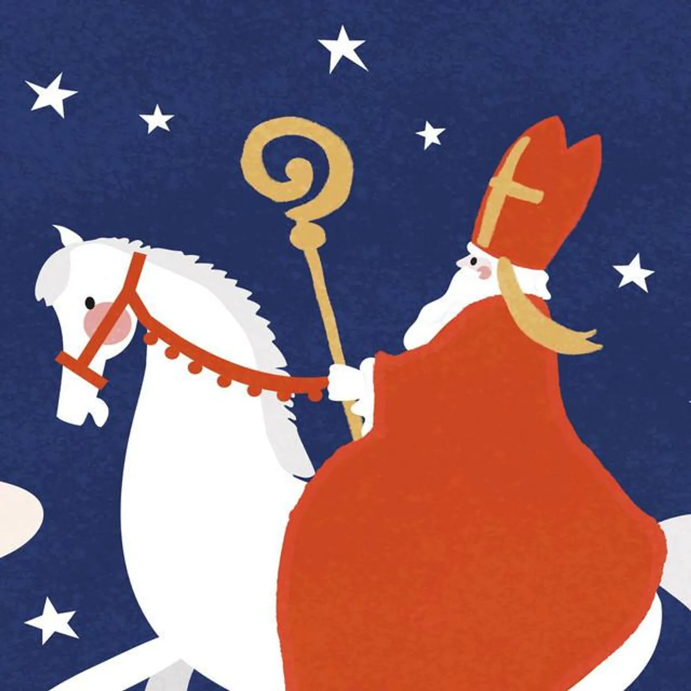 Sinterklaas Leukste Liedjes