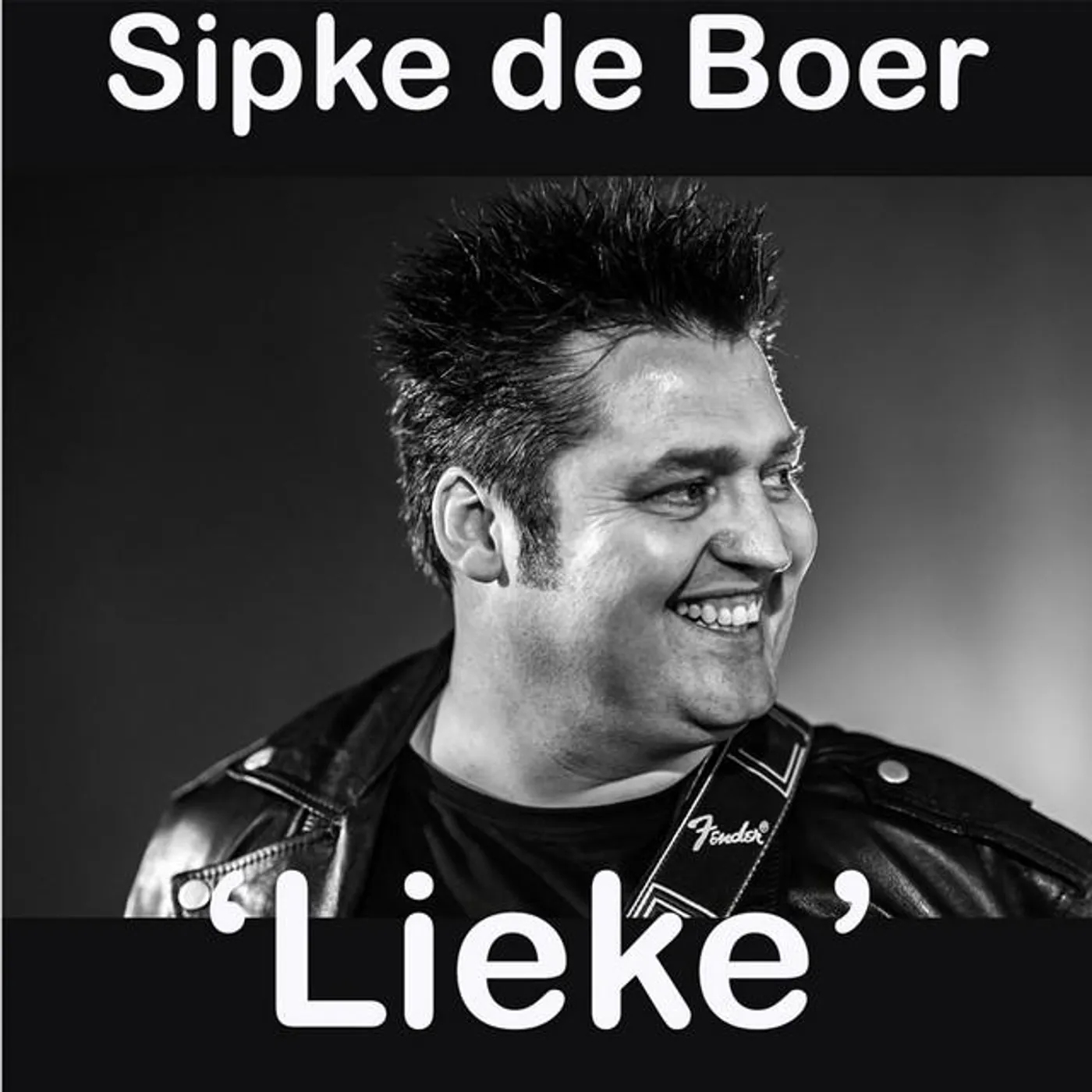 Sipke de Boer