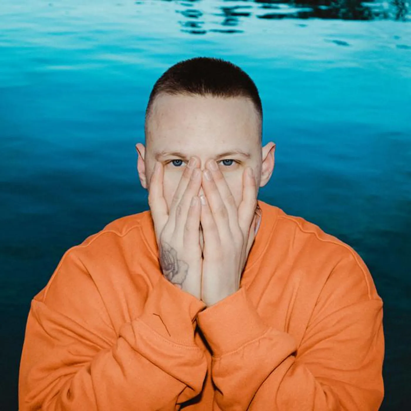 Sir Mantis Brand Page