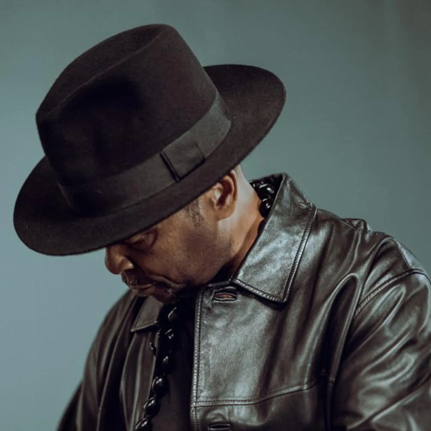 Sir Mix-A-Lot Brand Page