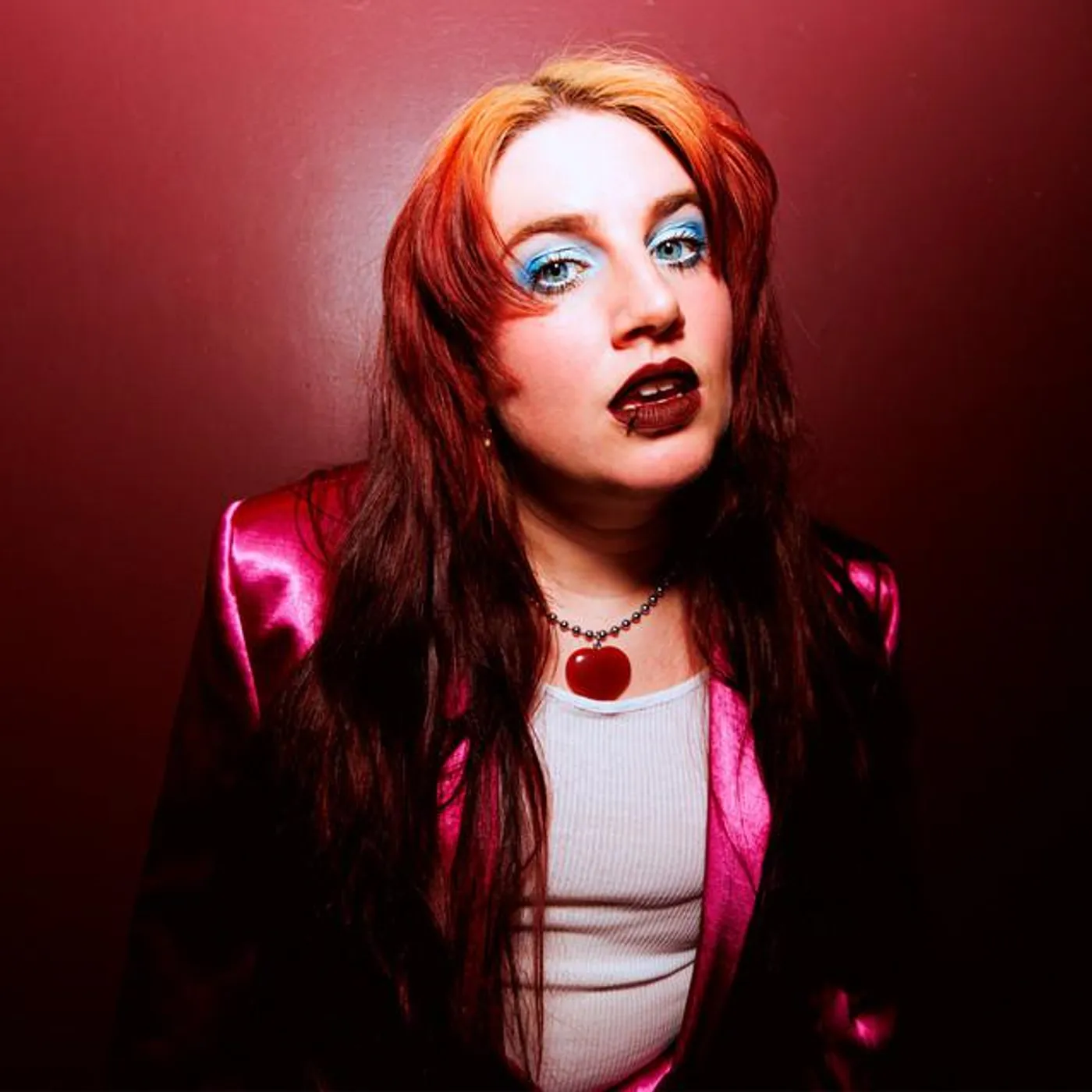 Sir Babygirl Brand Page