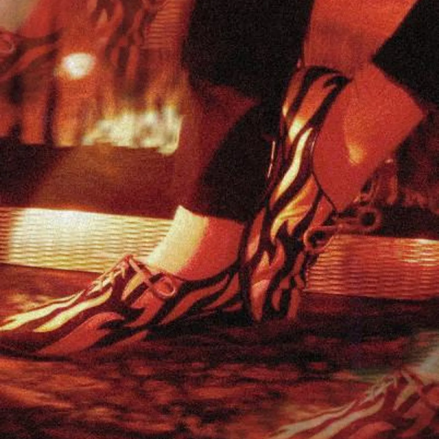 Sir, Please Brand Page