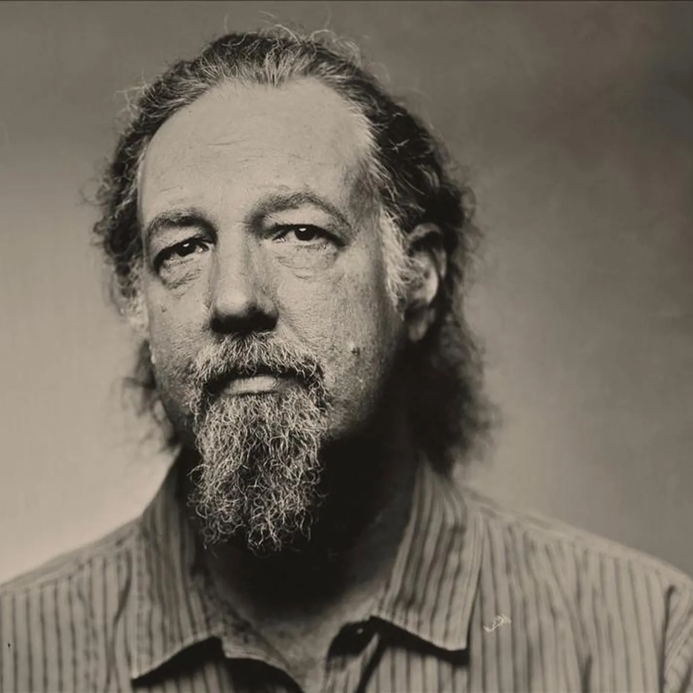 Sir Richard Bishop Brand Page