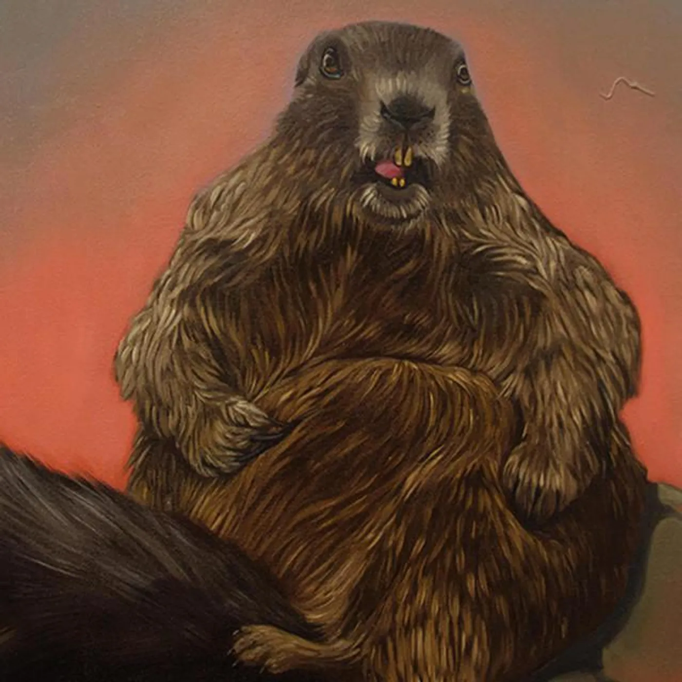 Sir Robin & The Longbowmen