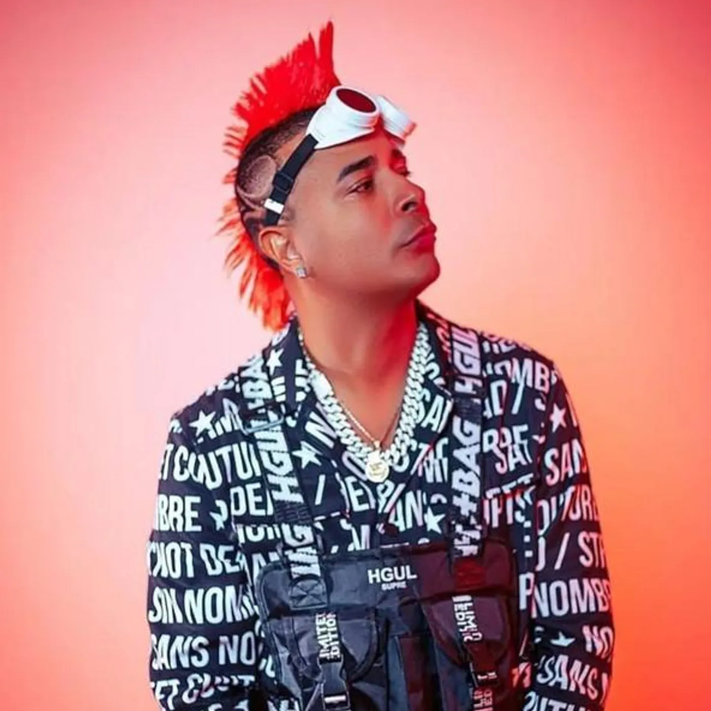 Sir Speedy Brand Page