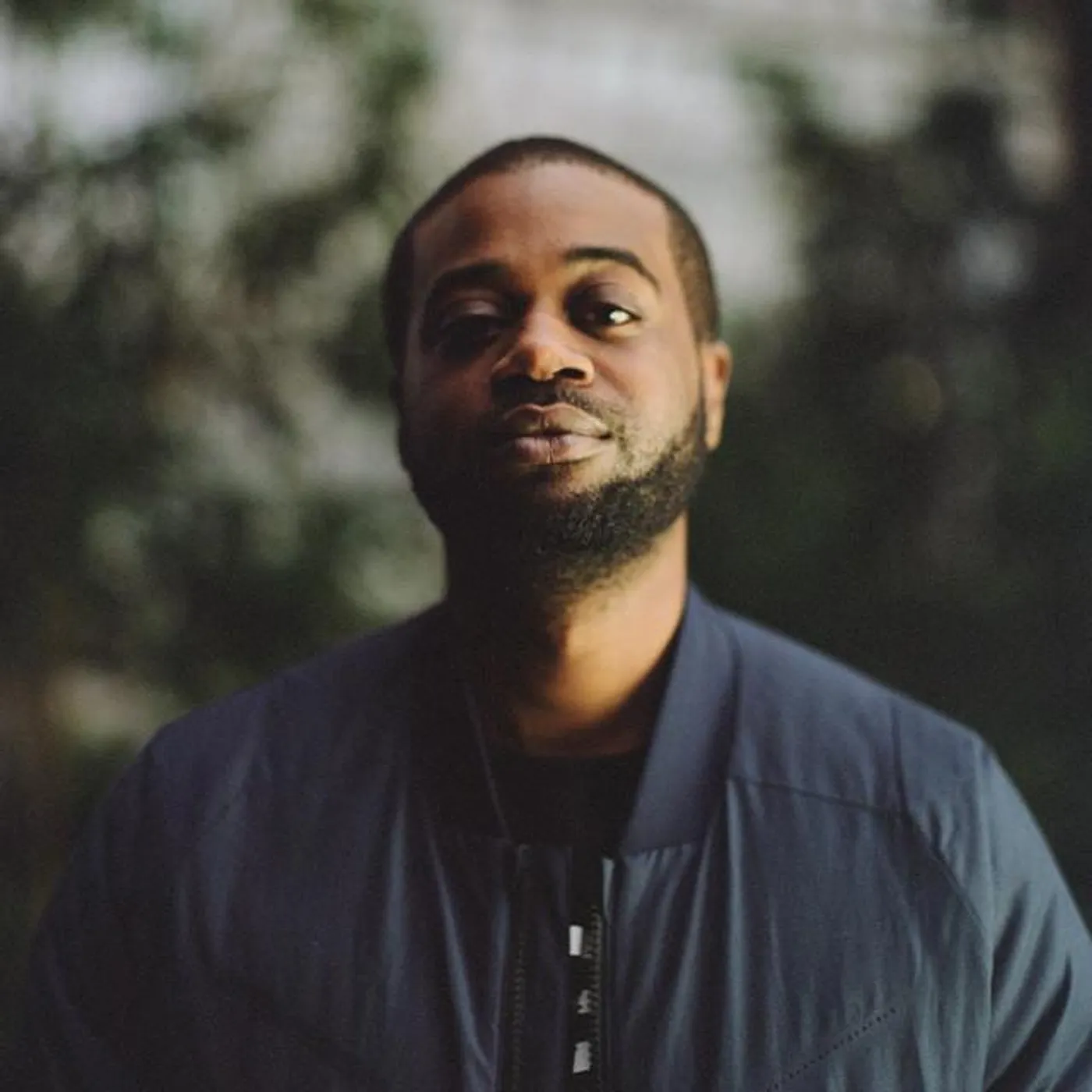 Sir Spyro Brand Page