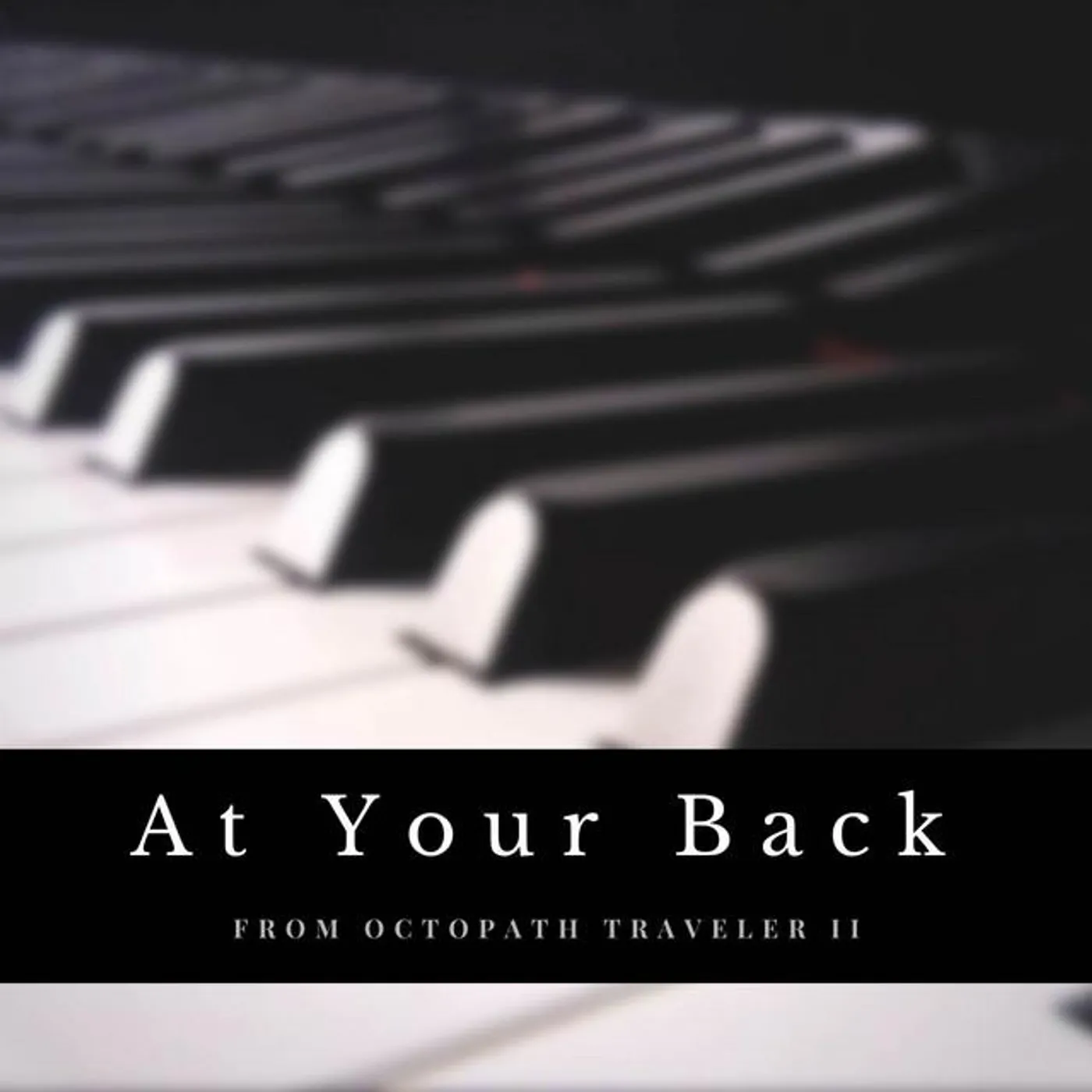 Sir Telias Brand Page