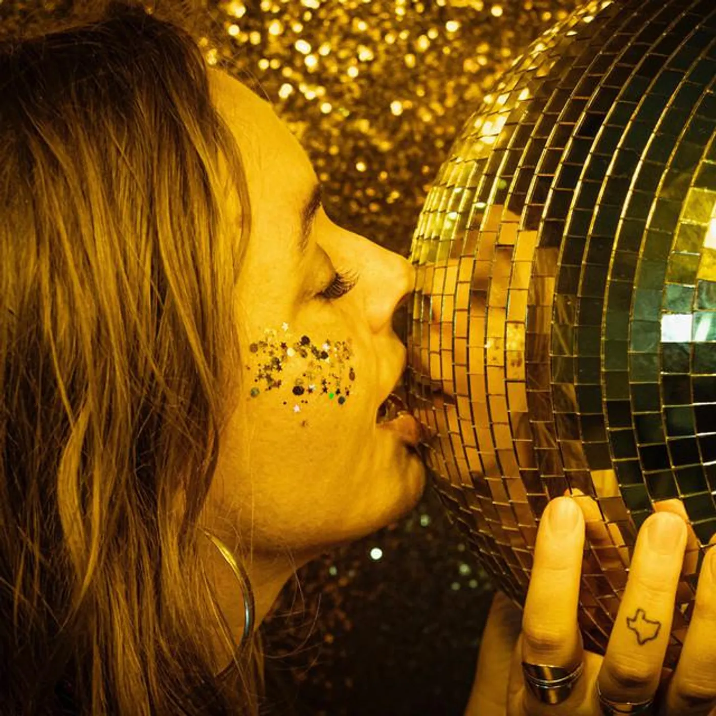 Sir Woman Brand Page