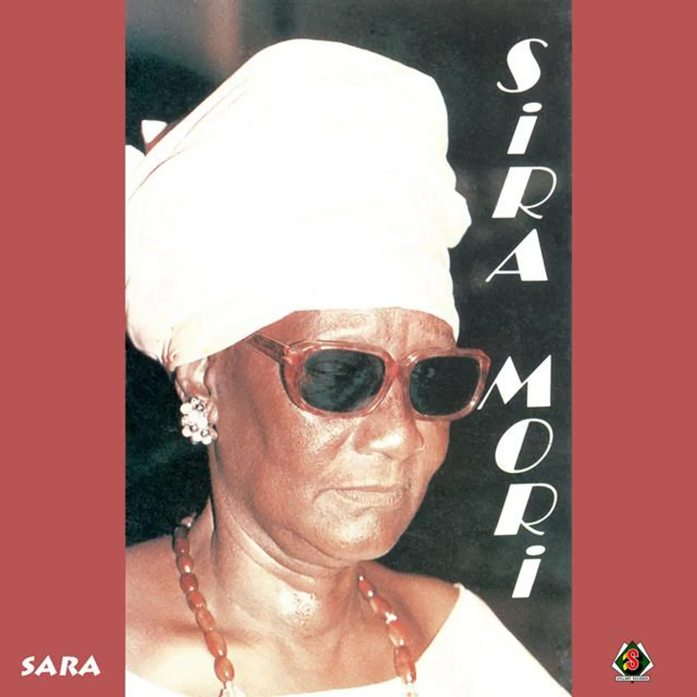 Sira Mori