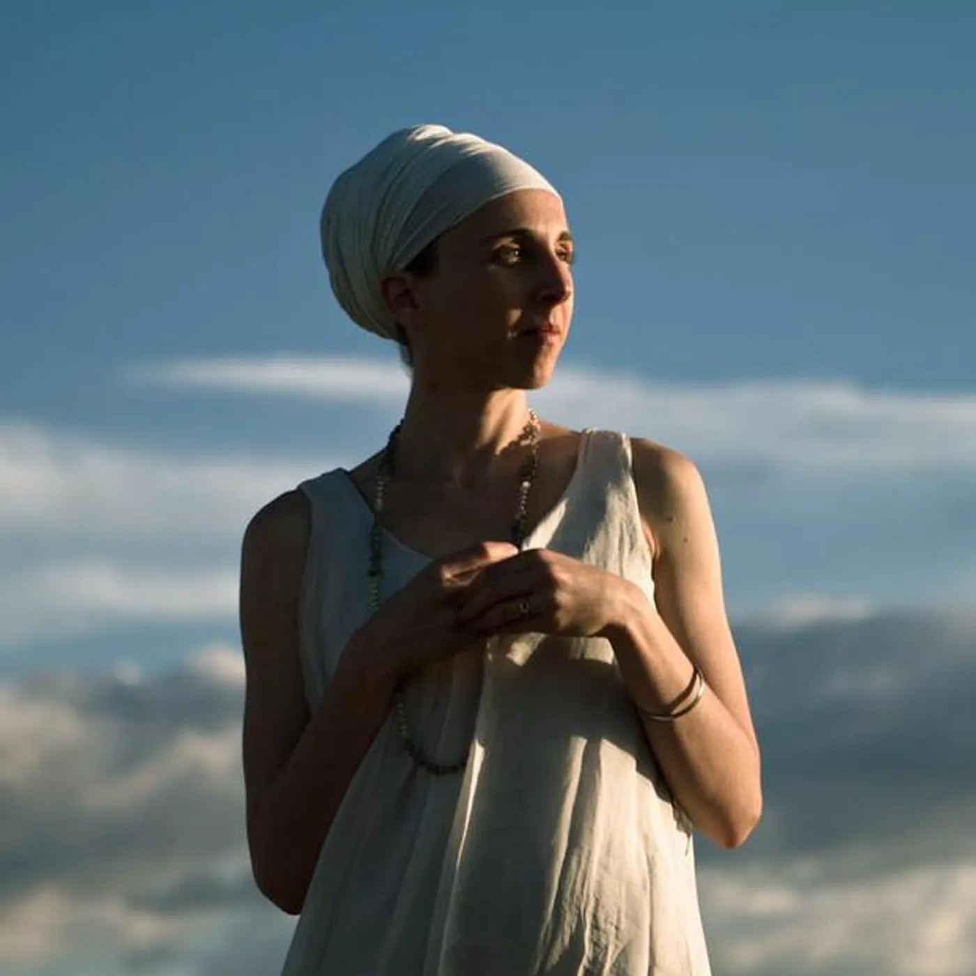 Sirgun Kaur Brand Page