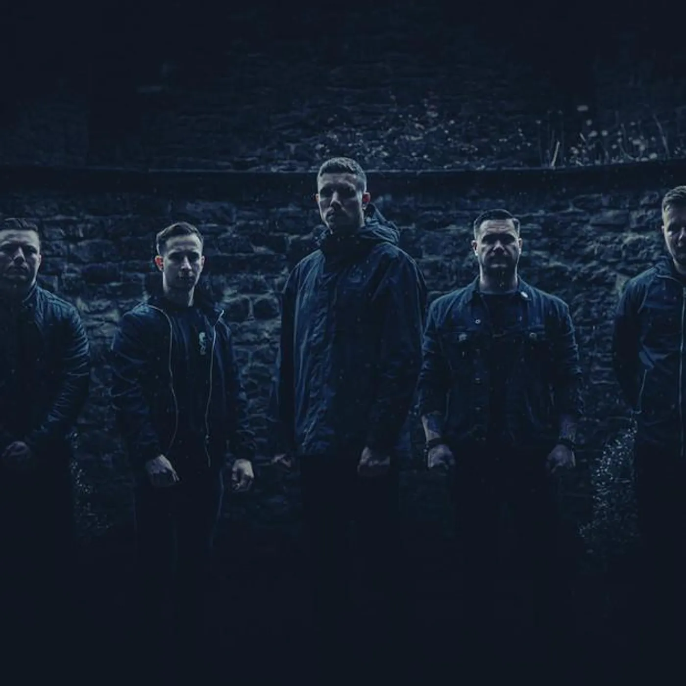 Sirens And Sailors Brand Page