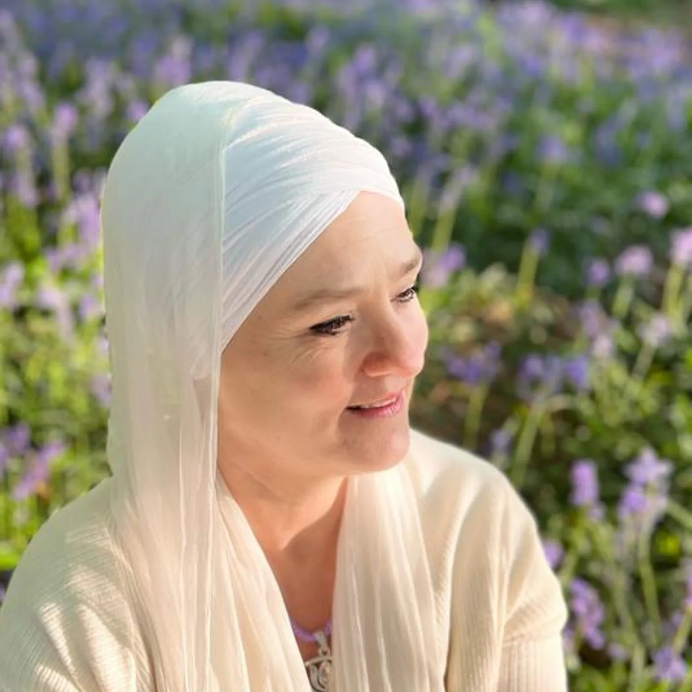 Siri Sadhana Kaur Brand Page