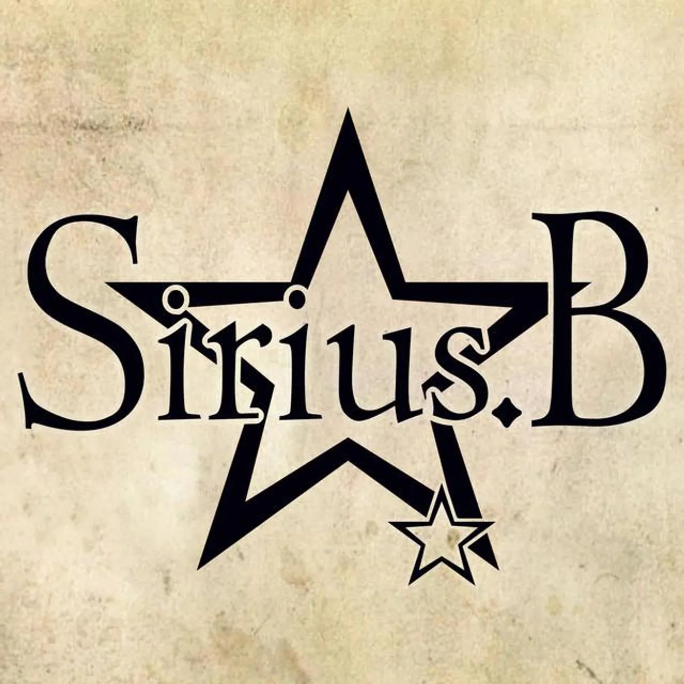 Sirius.B