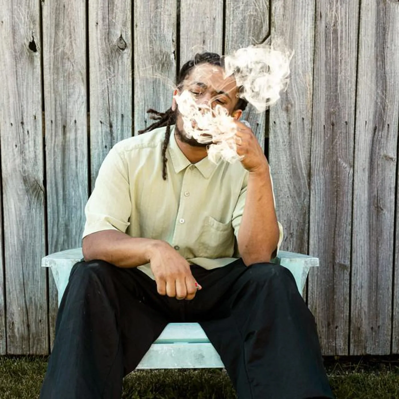 Sirius Blvck Brand Page