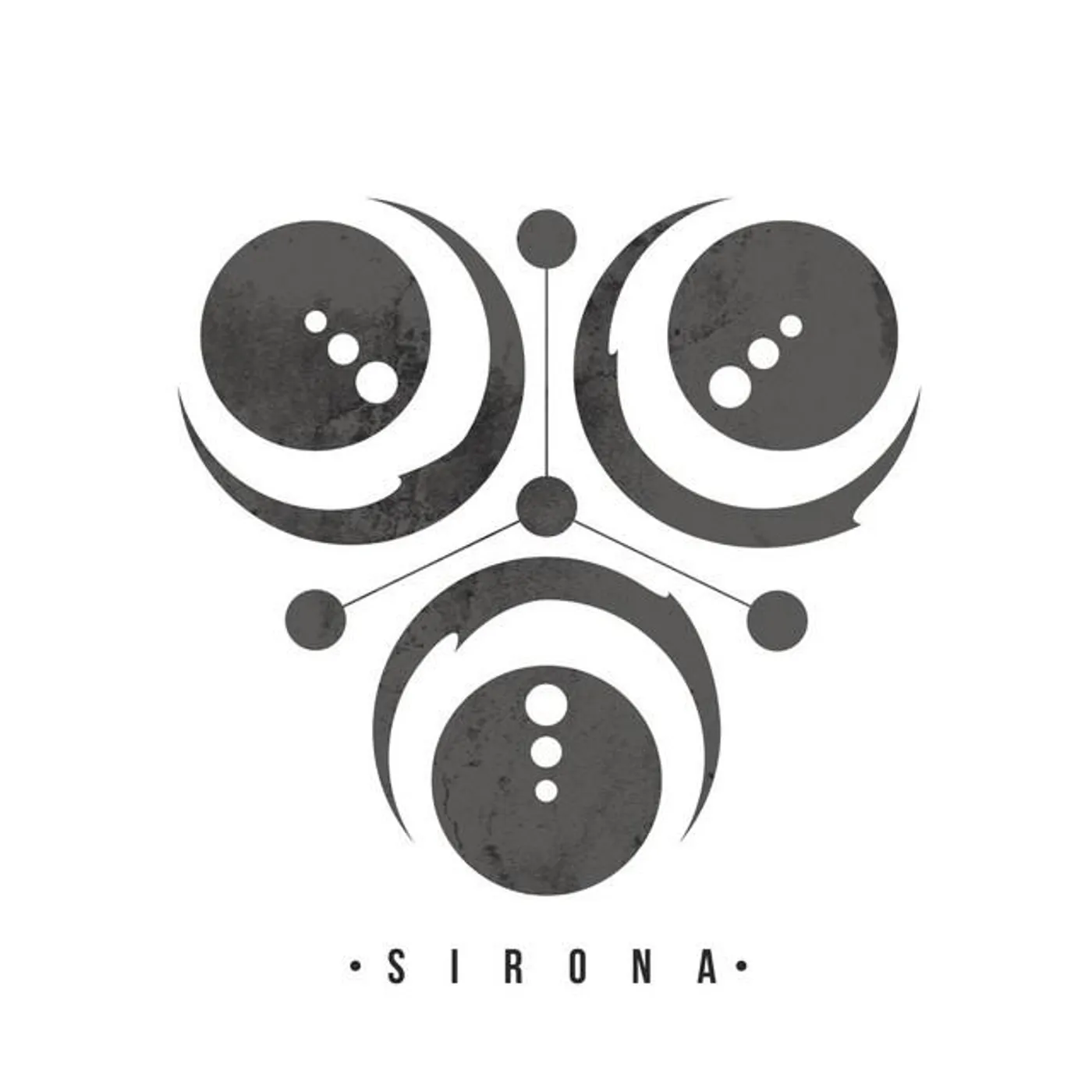 Sirona Brand Page