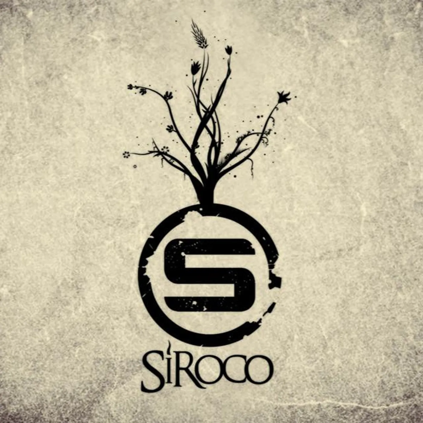 Siroco