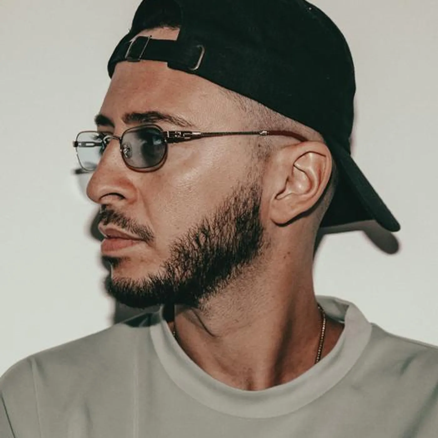 Sirus Hood Brand Page