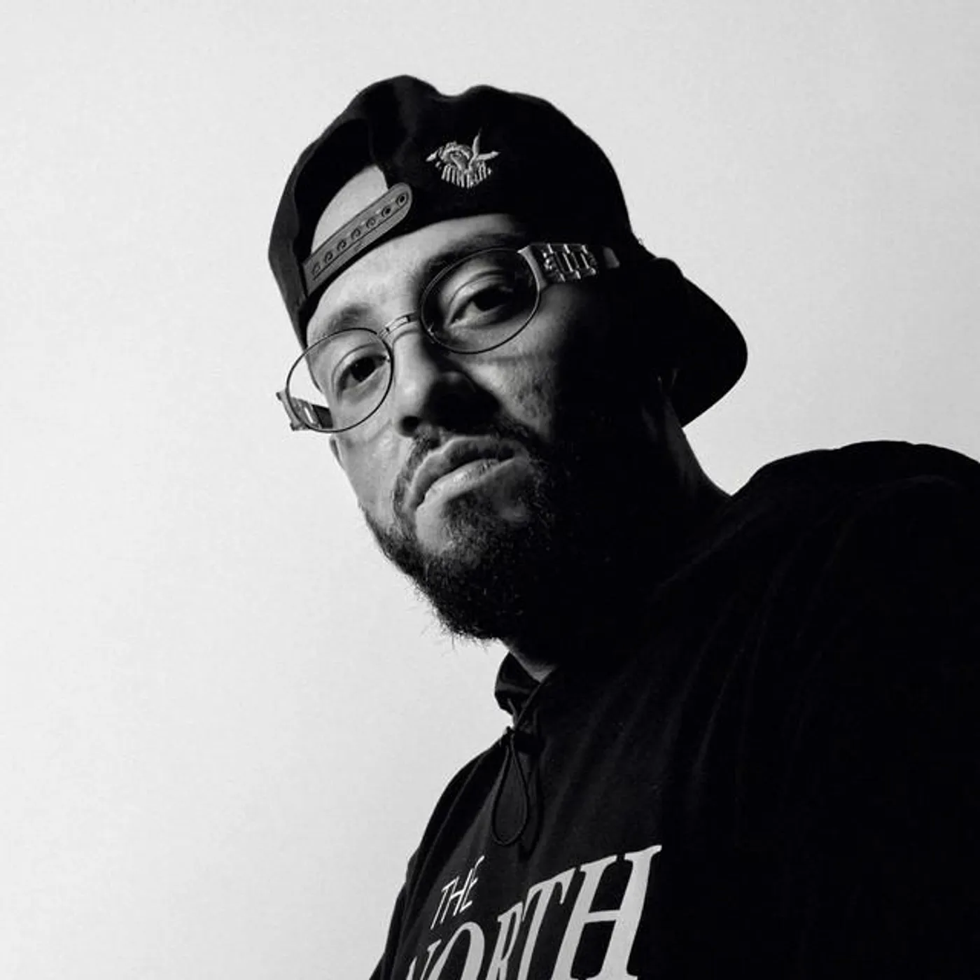 Sison Beats/Nemesis Brand Page