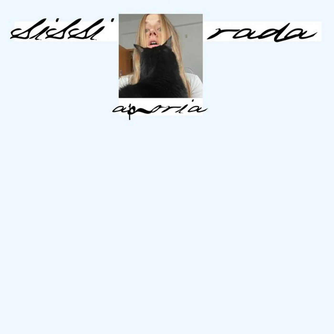 Sissi Rada Brand Page