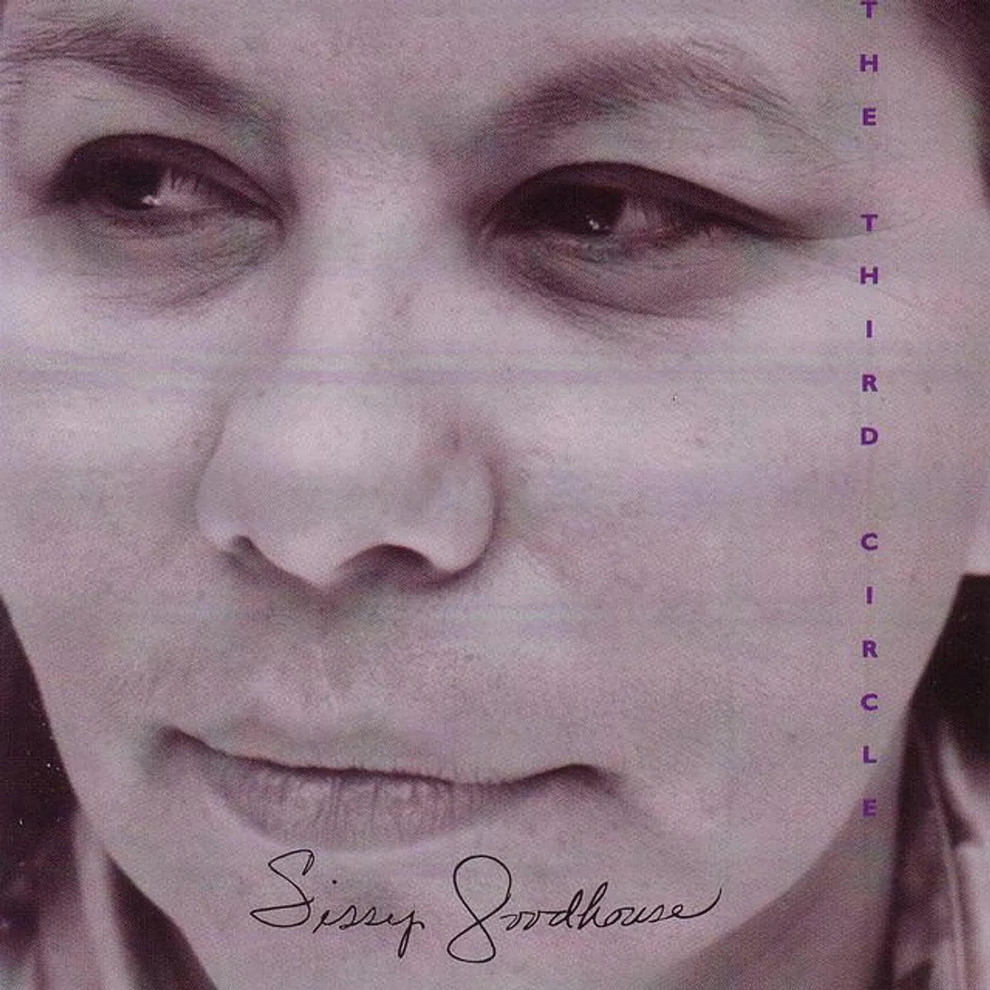 Sissy Goodhouse Brand Page