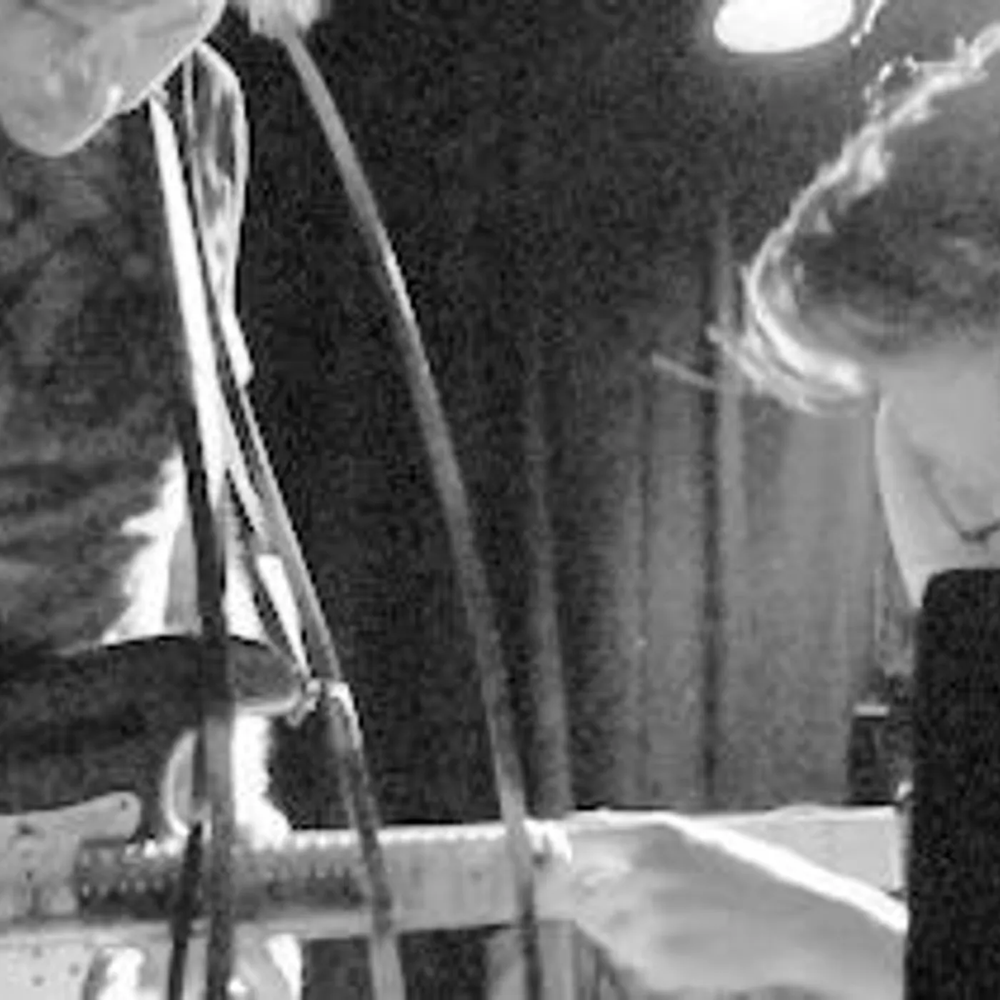 Sissy Spacek Brand Page