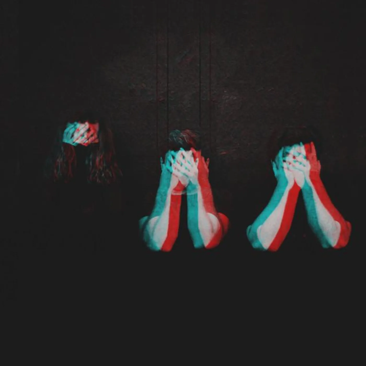 Sistemas Inestables Brand Page