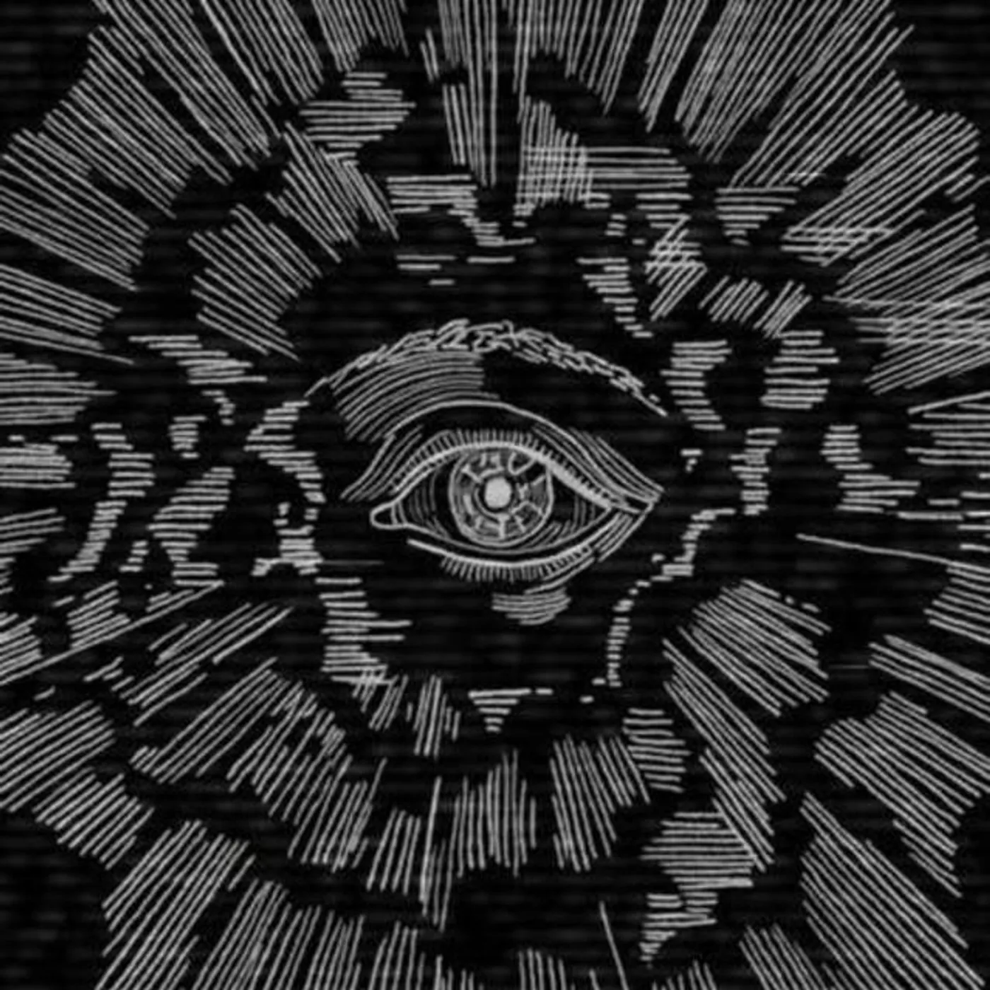 Sister Mary Brand Page