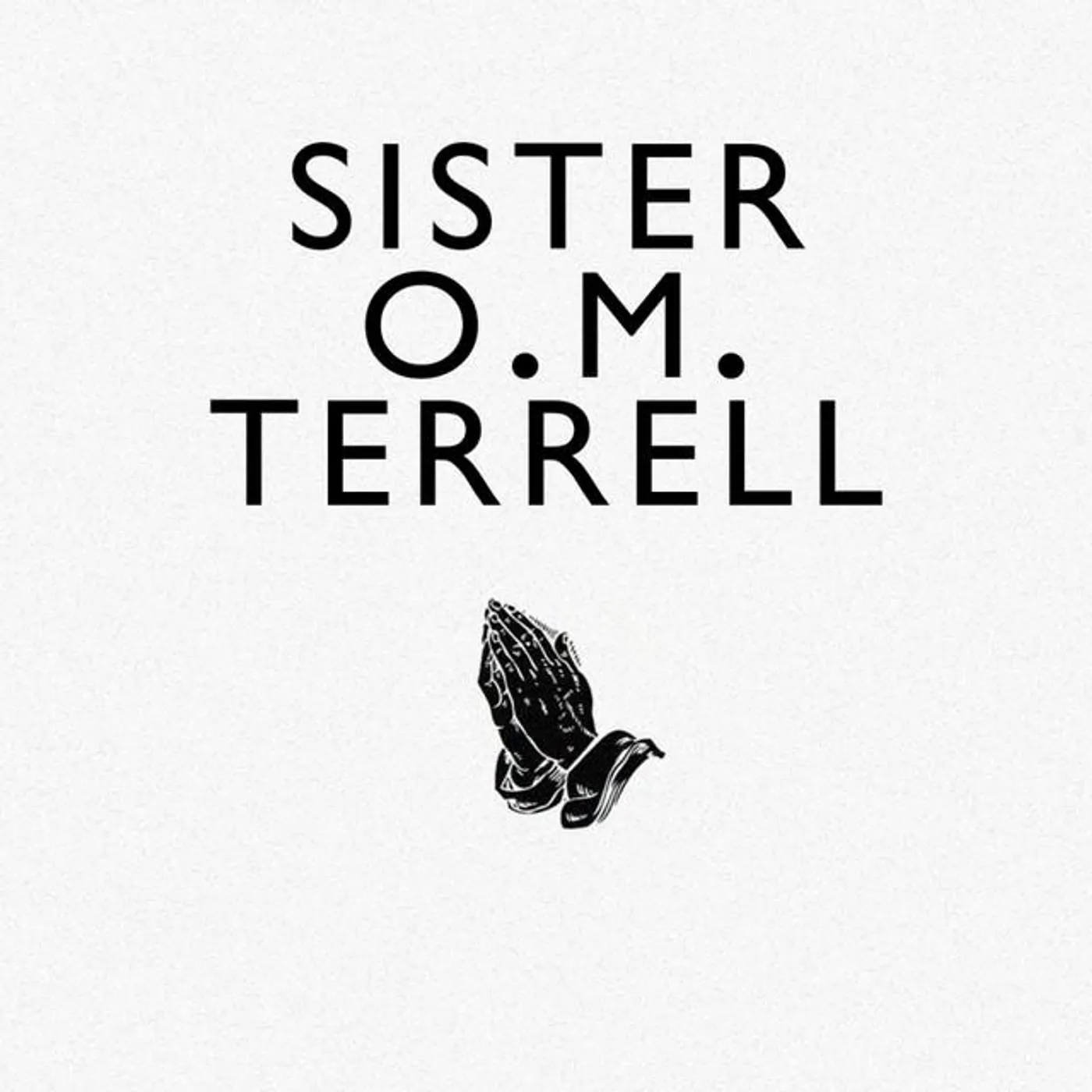 Sister O.M. Terrell
