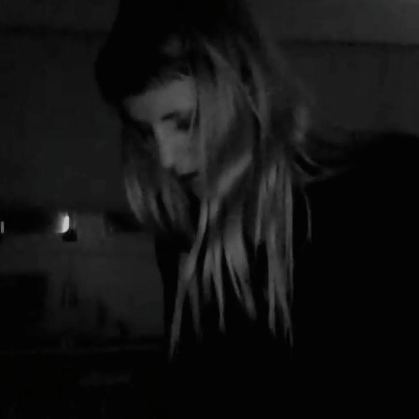 Sister Grotto Brand Page