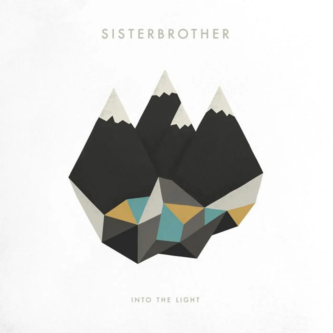 Sisterbrother Brand Page