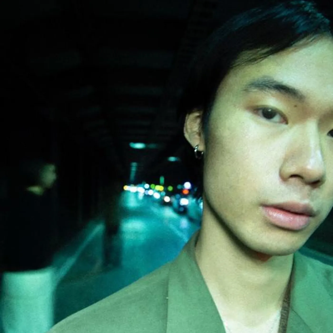 Sisters In The Velvet Brand Page