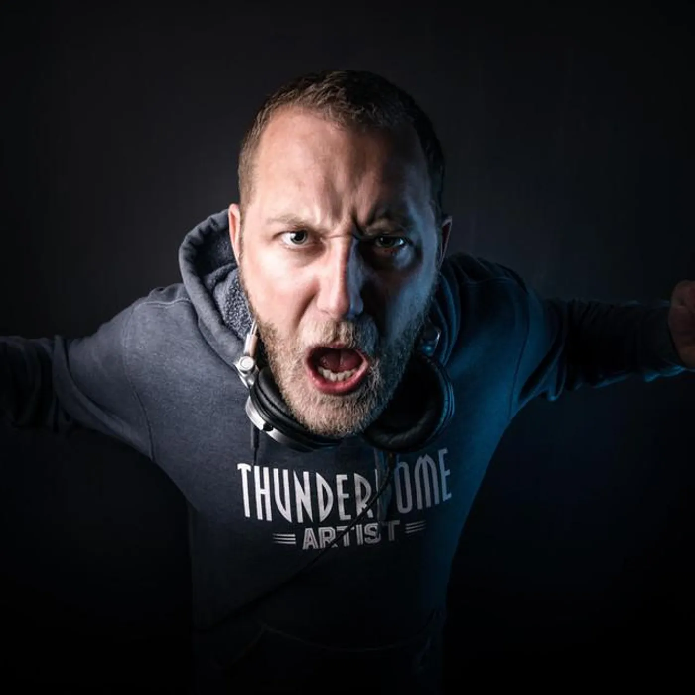 Sjammienators Brand Page