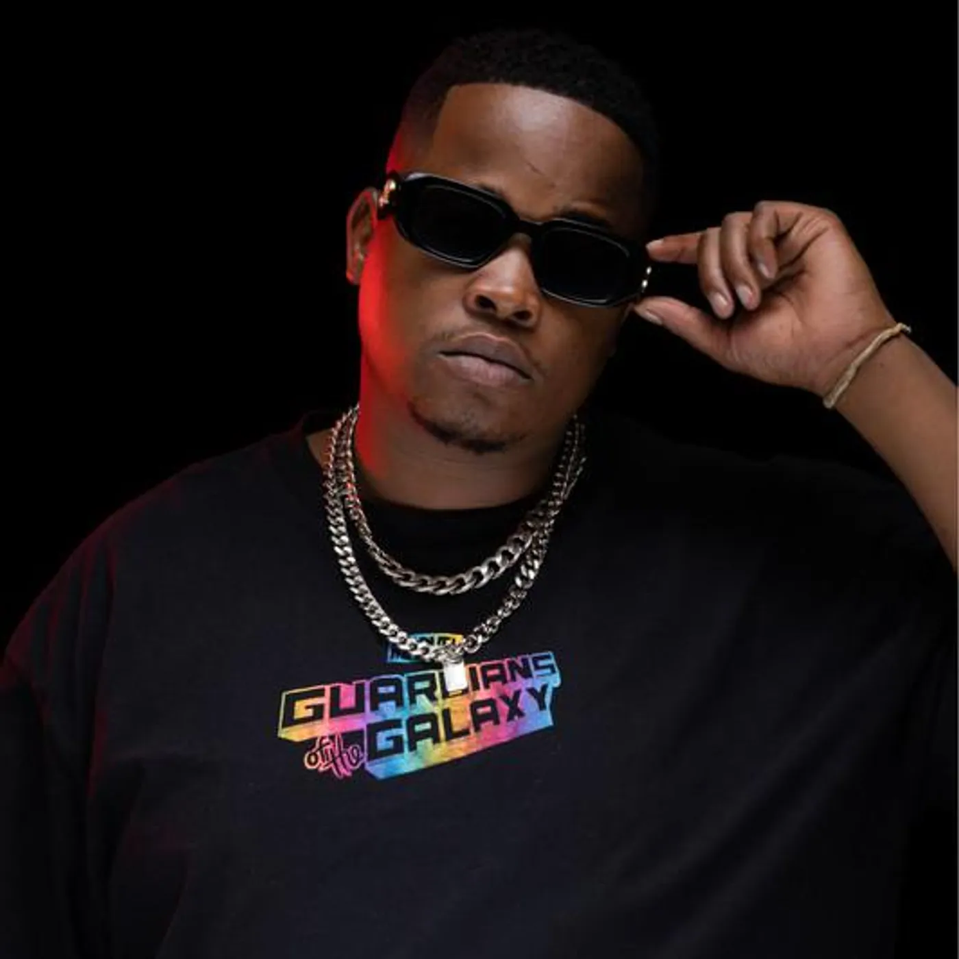 SjavasDaDeejay Brand Page