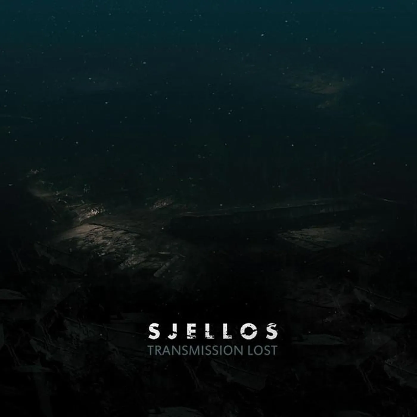 Sjellos