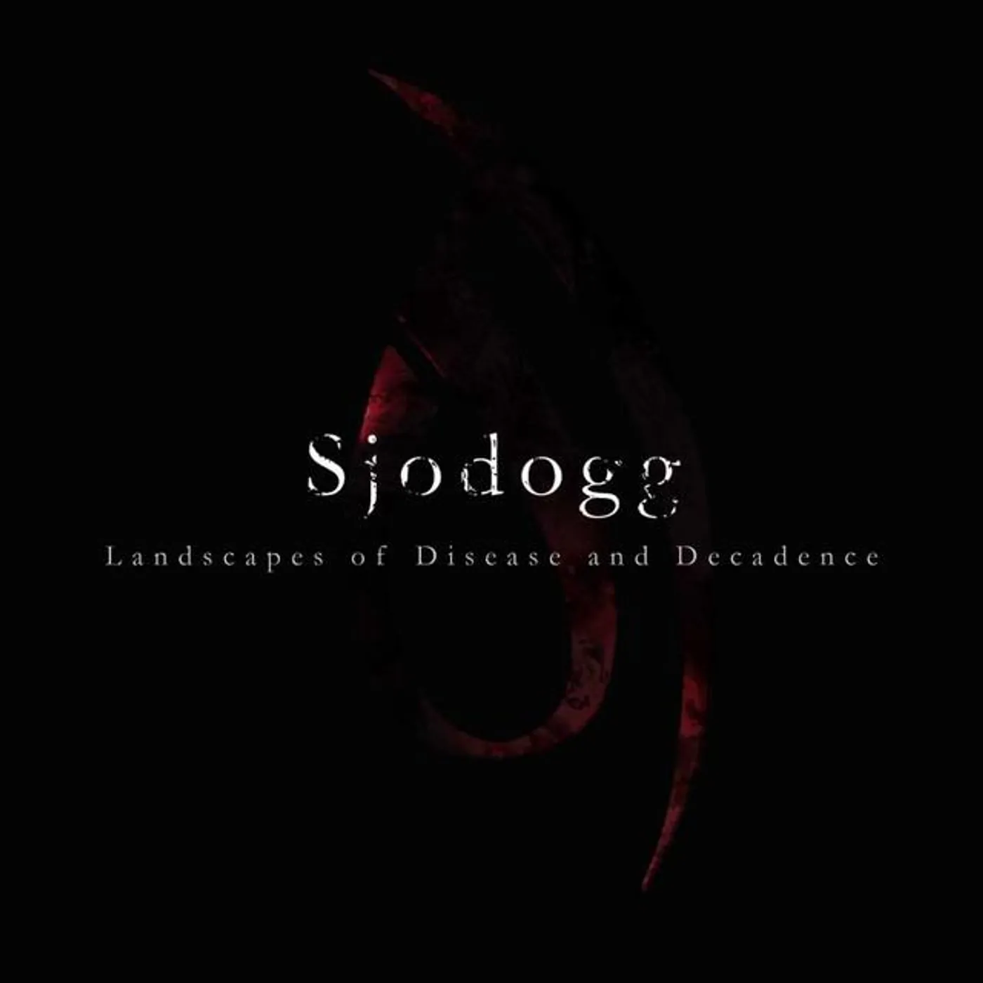 Sjodogg