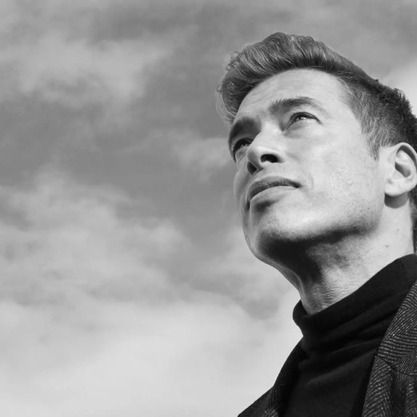 Sjors Van Der Panne Brand Page