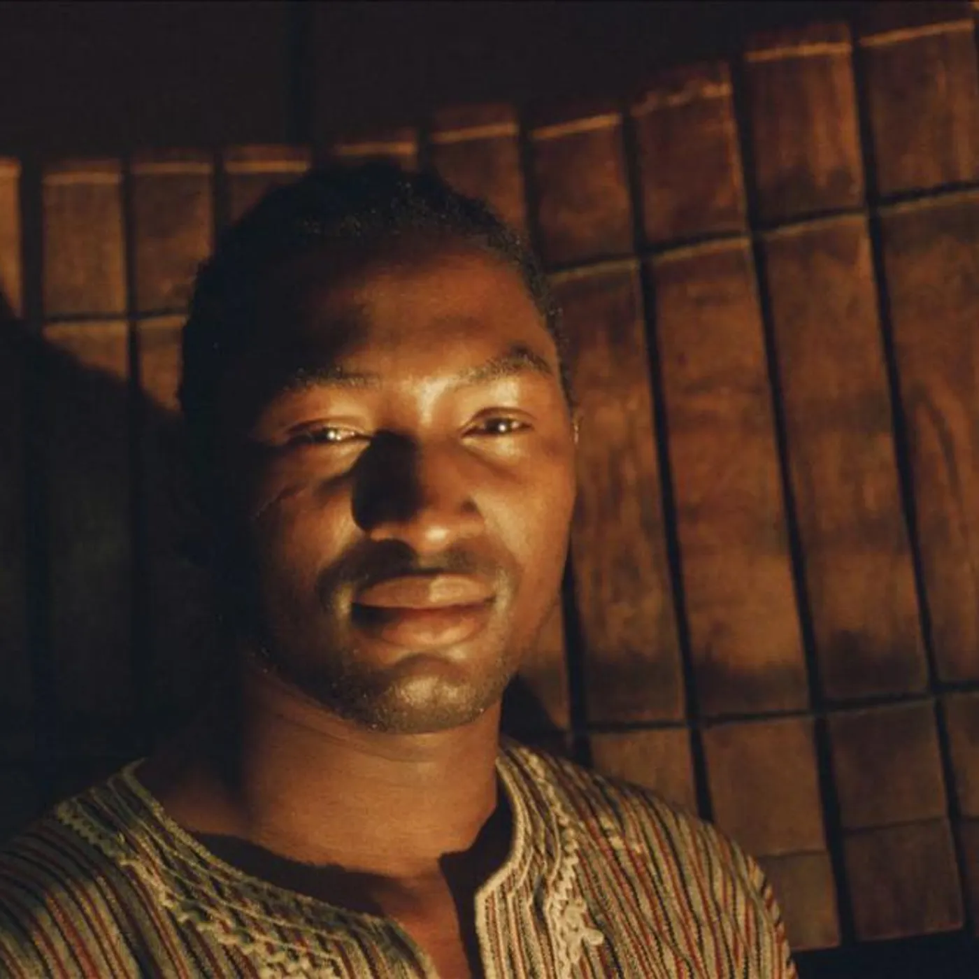 SK Kakraba Brand Page