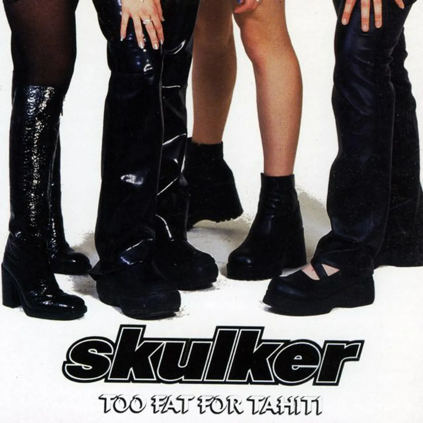 Skulker