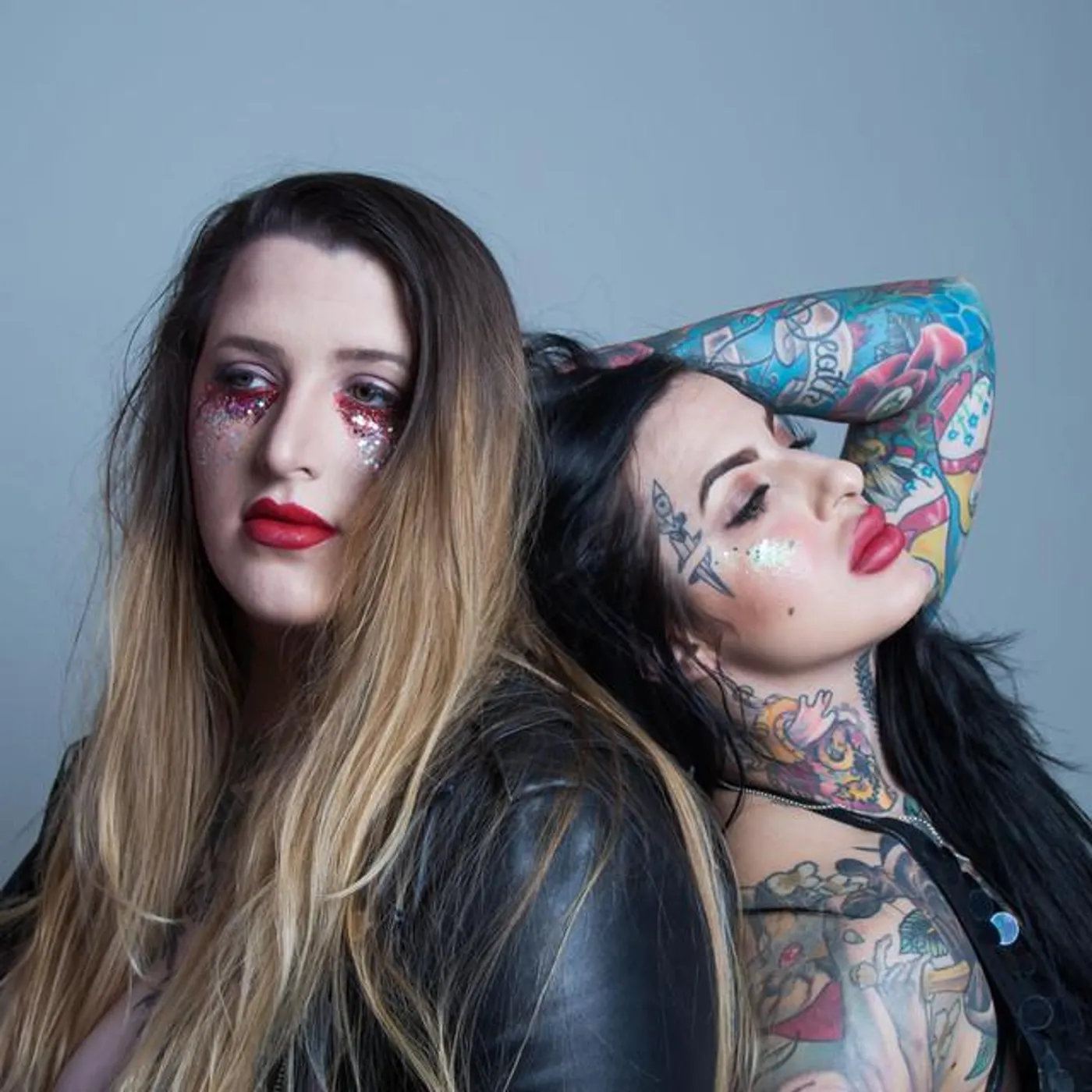 Skull Diver Brand Page