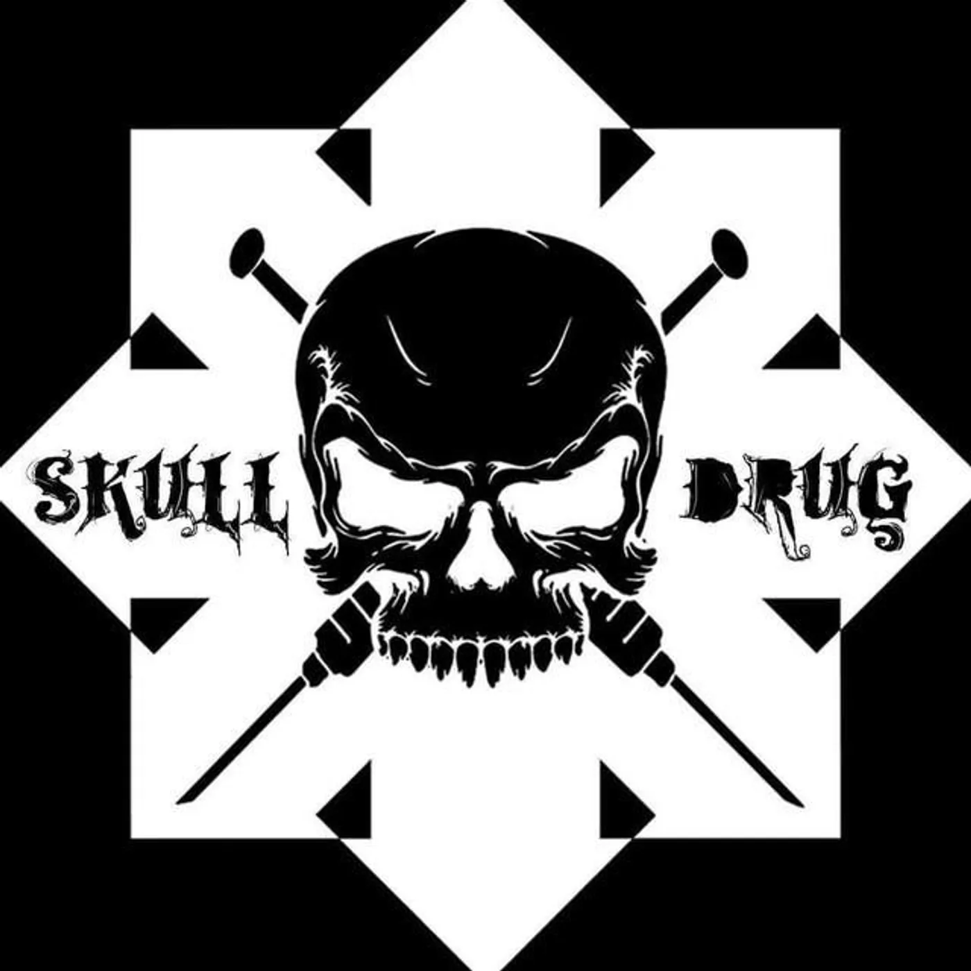 Skull Drug