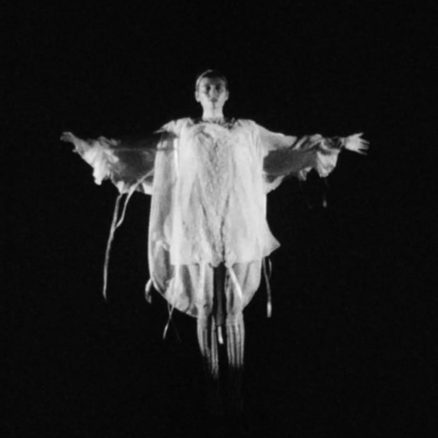 Skullcrusher Brand Page