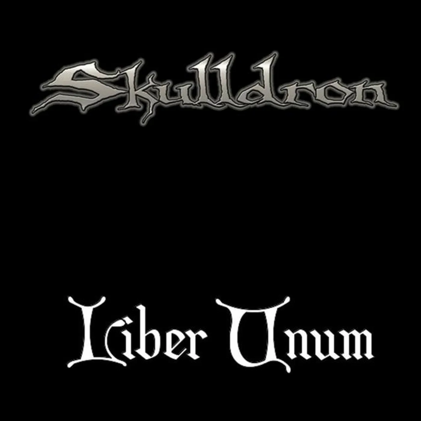 Skulldron