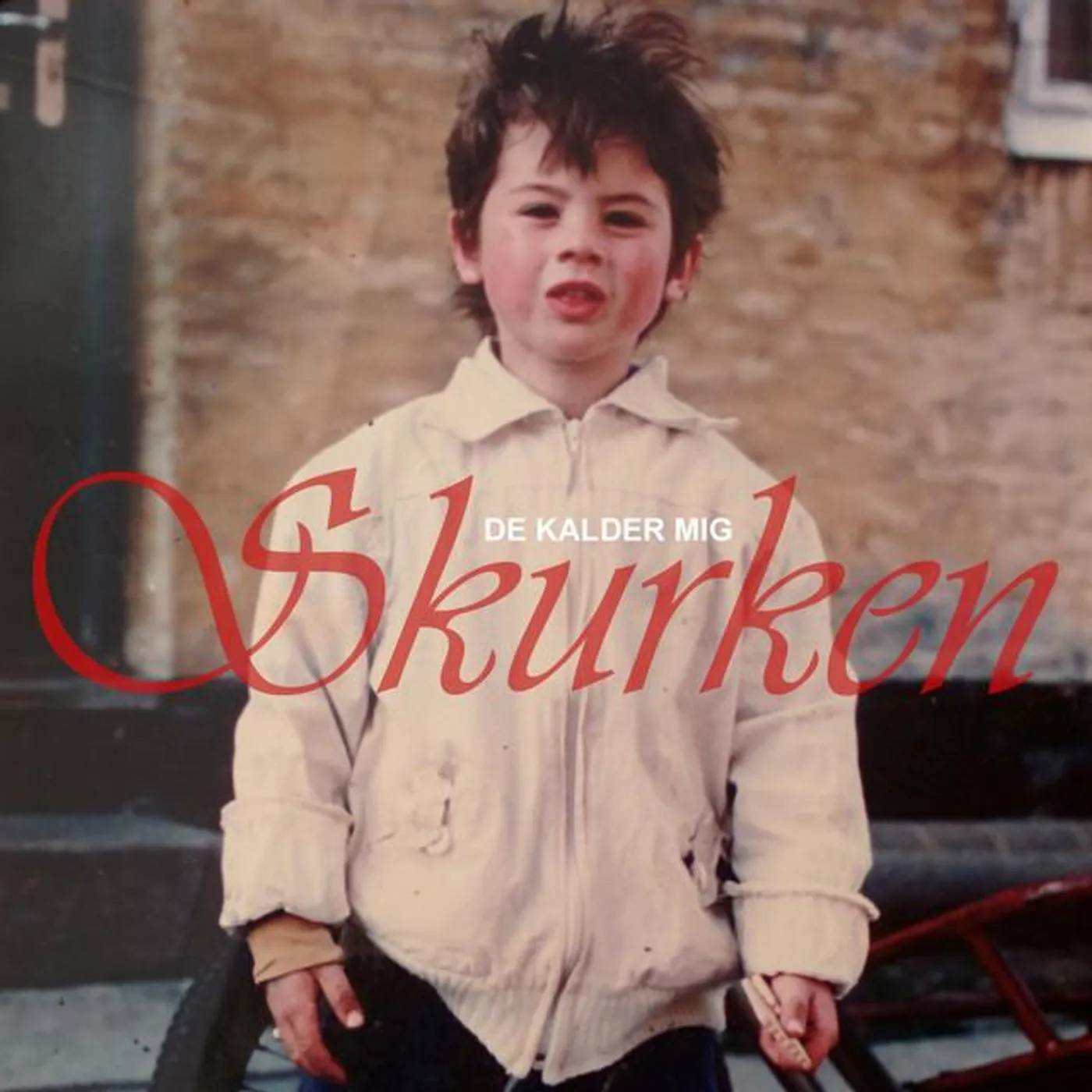 Skurken