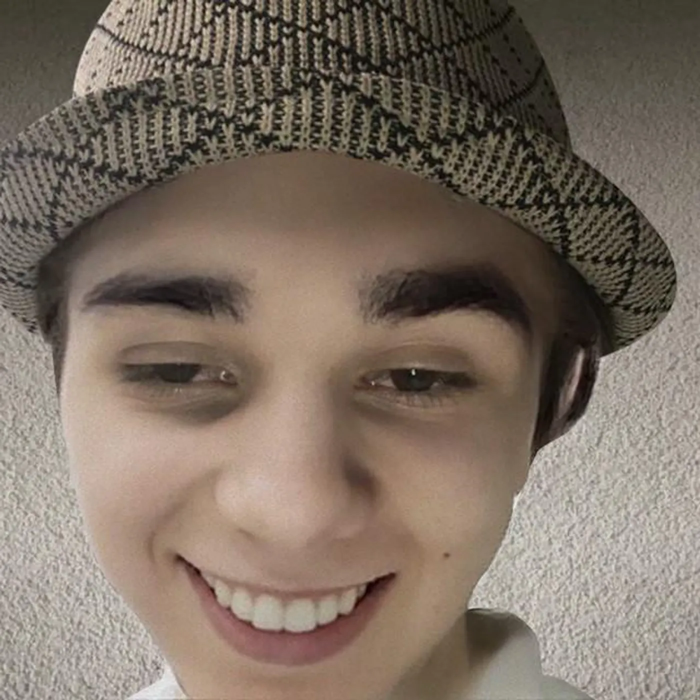 SKUTE BOBO Brand Page