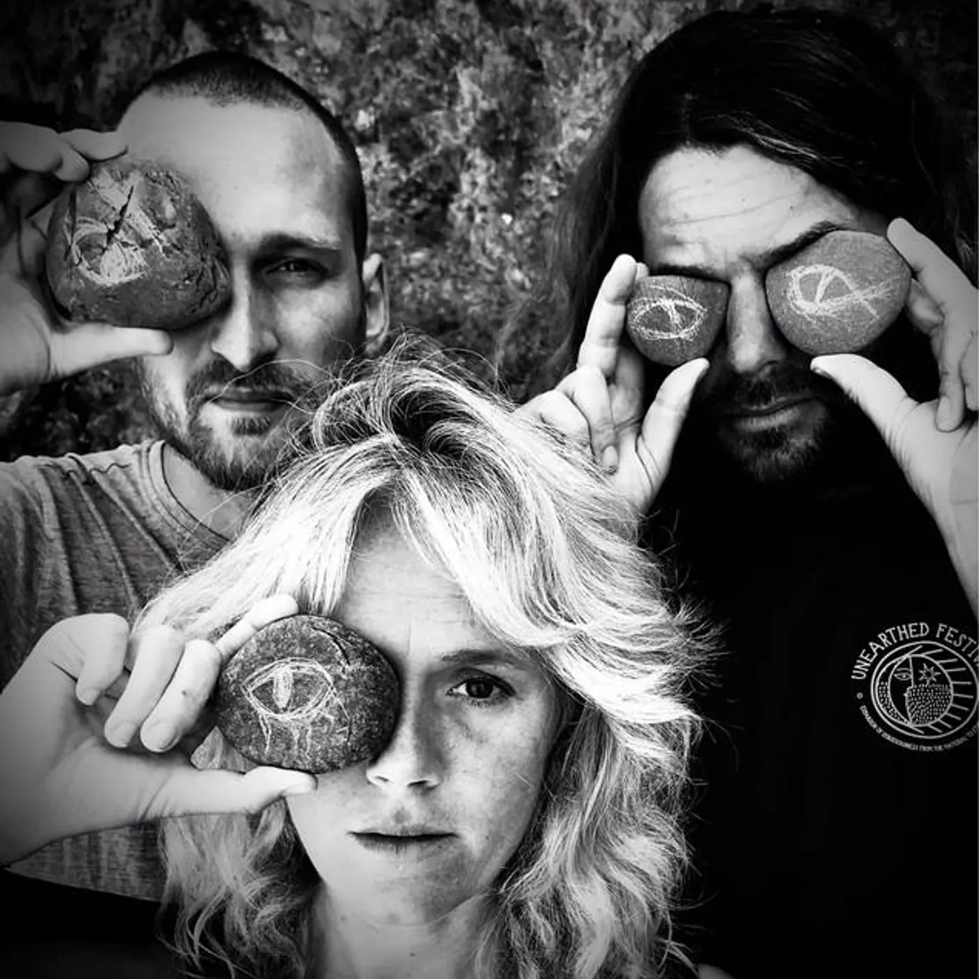 Sky Barkers Brand Page