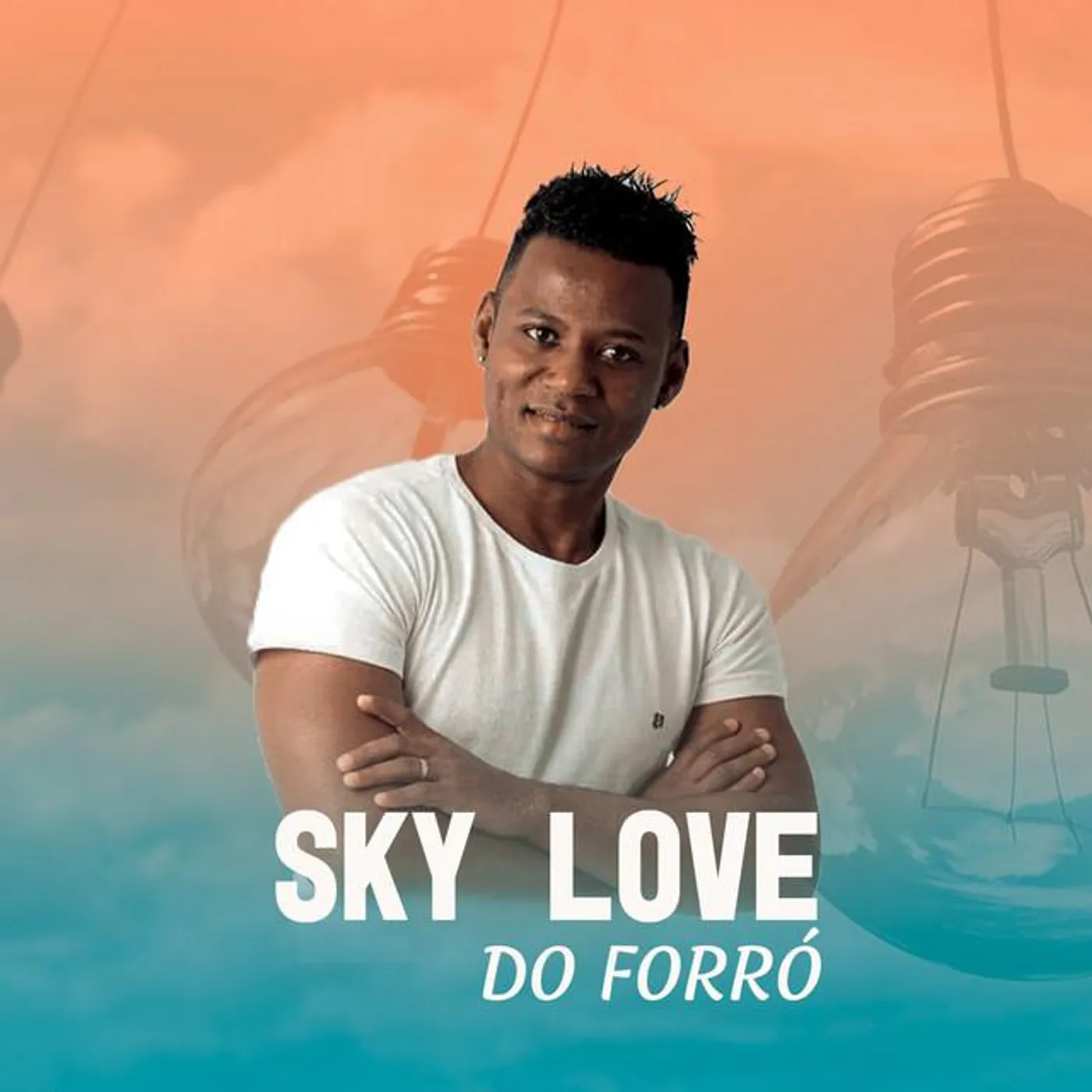 Sky Love do Forró