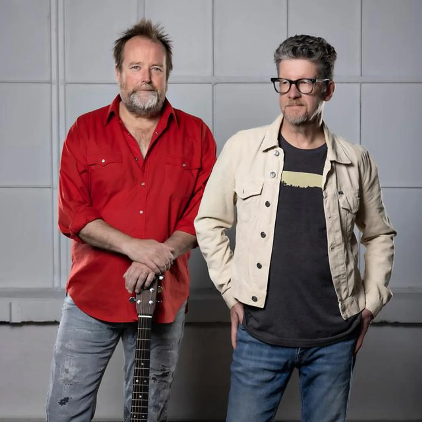 Skydiggers Brand Page