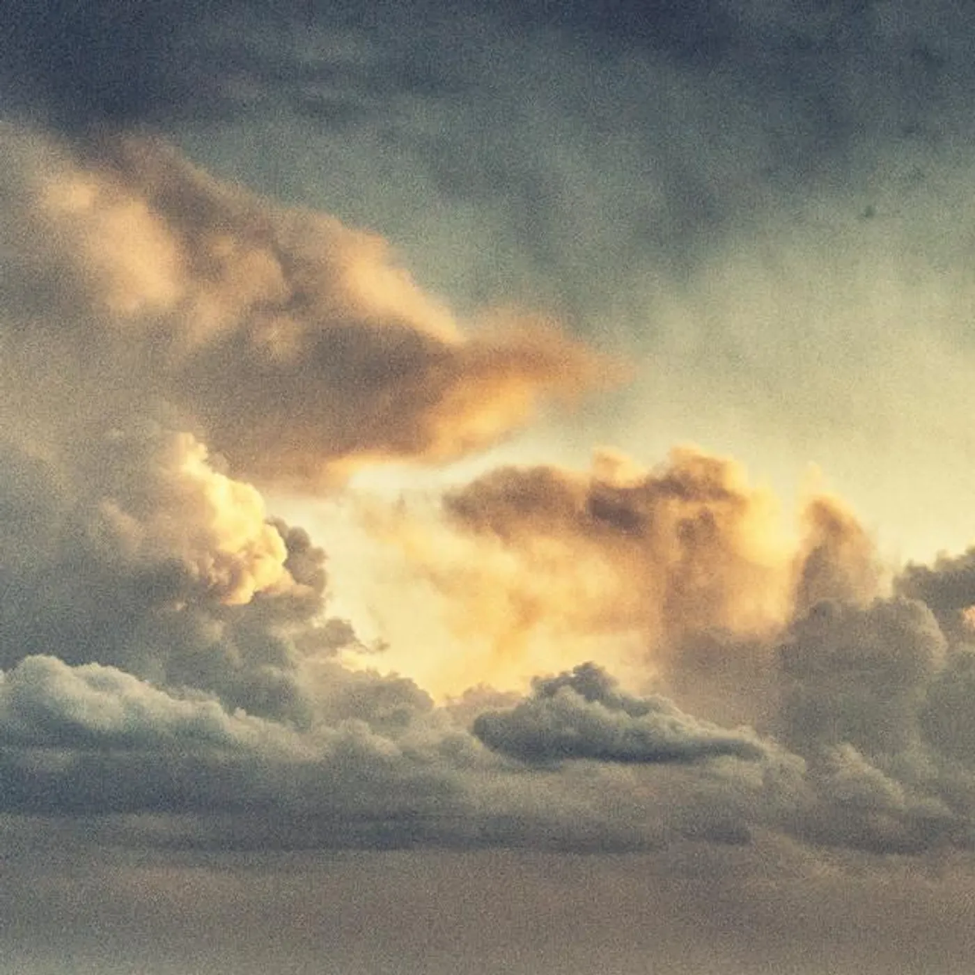 Skye High Brand Page